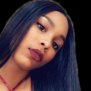 Meet your Posher, Euraezshia